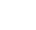 Workflow Optimization