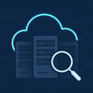 Idle Resource Detection & Auto-Shutdown System