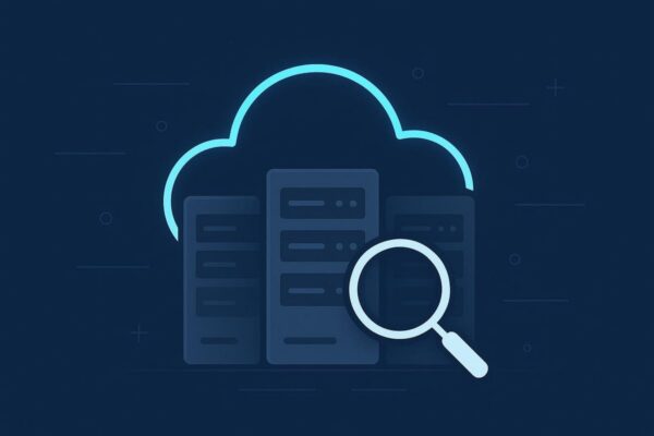 Idle Resource Detection & Auto-Shutdown System
