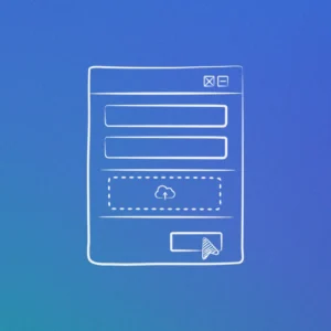 Form-to-Workflow Automation (e.g., form → task/project)