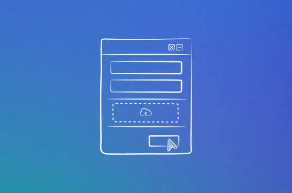 Form-to-Workflow Automation (e.g., form → task/project)